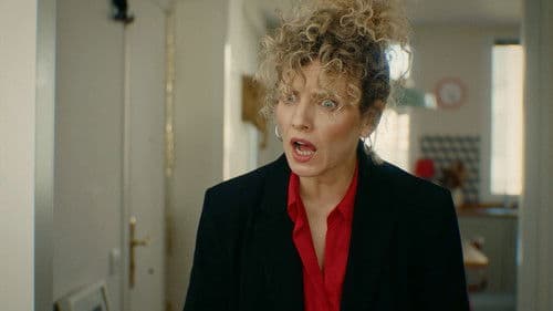 Dejar el nido Bild 1