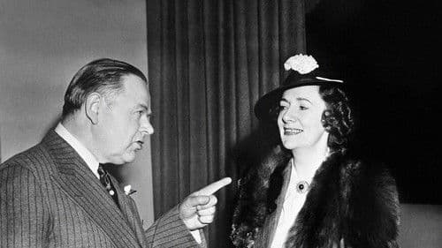 Our Leading Citizen Bild 1