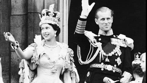 Royal Journey Bild 1