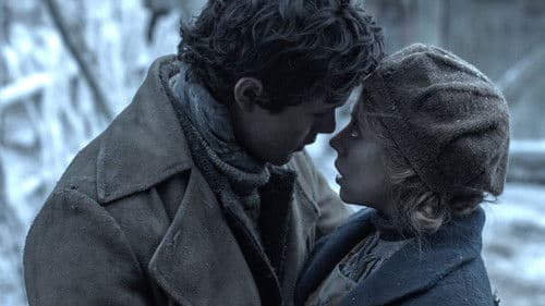 Ashes in the Snow Bild 4