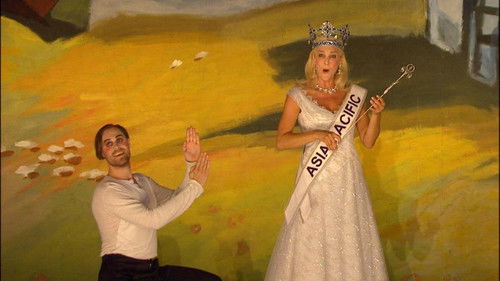 Orlando Paladino Bild 1