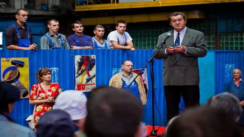 Despre oameni şi melci Bild 2