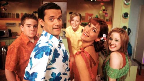 My Parents Are Aliens Bild 2