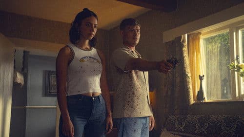 Suche mich nicht Bild 2