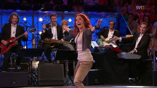 Så ska det låta Bild 3