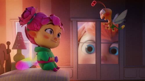 Meine Chaosfee & Ich Bild 8