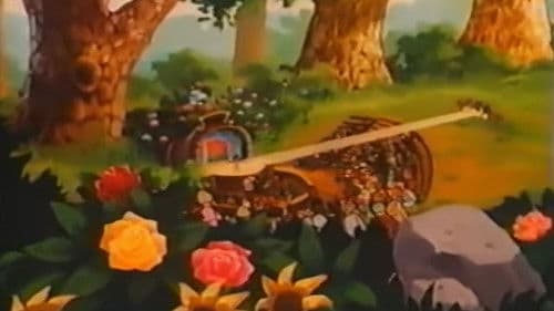 Rose Petal Place Bild 6