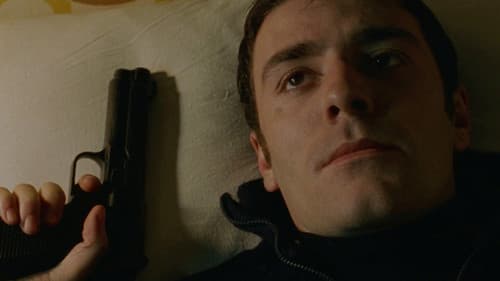 L'odore della notte Bild 8