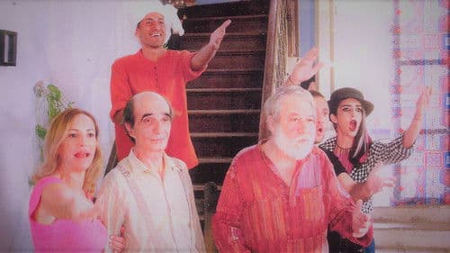 Άκου να δεις Bild 1