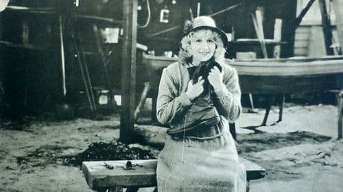 Maid o' the Storm Bild 1