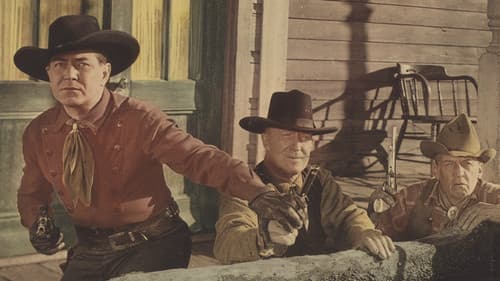 Frontier Agent Bild 1