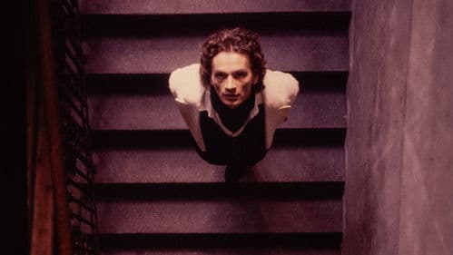 Pożegnanie jesieni Bild 3