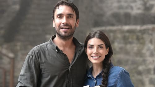 Taşacak Bu Deniz Bild 2