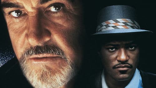 Im Sumpf des Verbrechens Bild 7