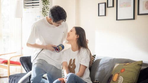 我的爆款男友 Bild 2