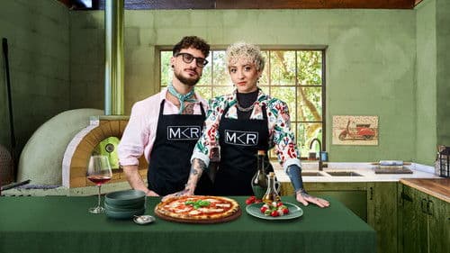 My Kitchen Rules Bild 3