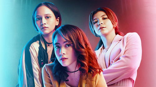 Virgin The Series Bild 4