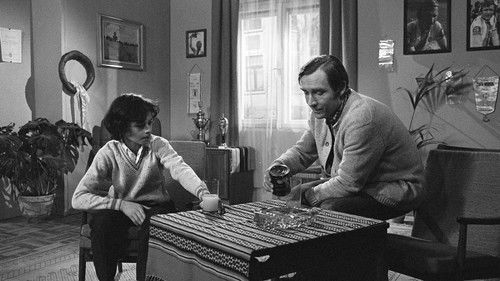 Život je tvrdolín Bild 2