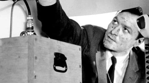 Das rote Telefon... Alarm! Bild 2