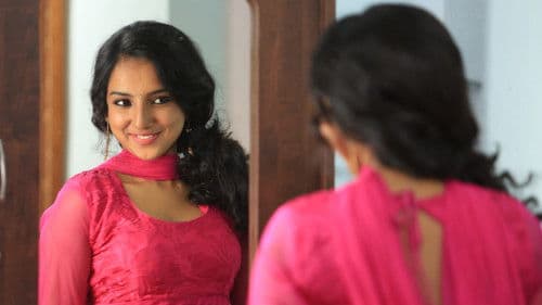 எந்த நேரத்திலும் Bild 1