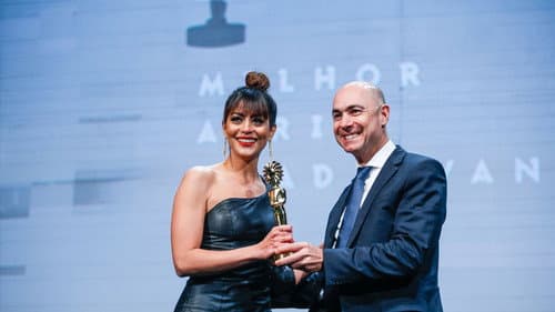 O Samba é Primo do Jazz Bild 2