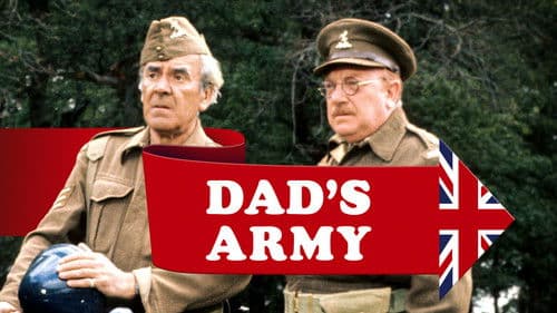 Dad's Army Bild 5