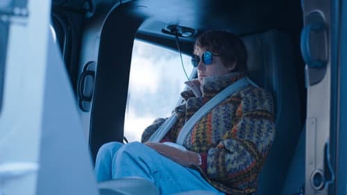 The Piano Accident Bild 7