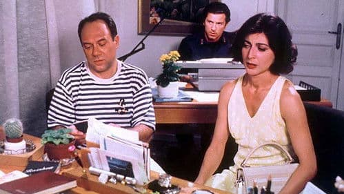 Viaggi di nozze Bild 3