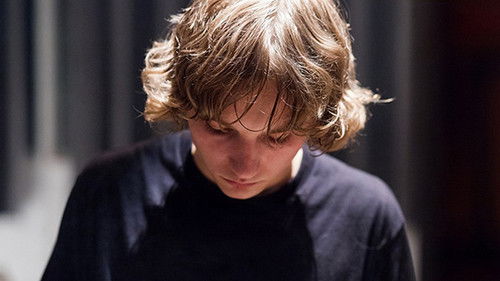 The Smell of Us Bild 6