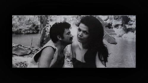 Bin Yıllık Yol Bild 1