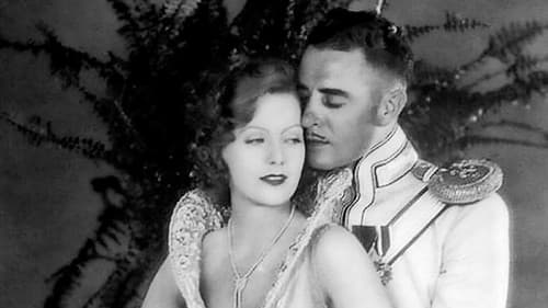 Anna Karenina Bild 1