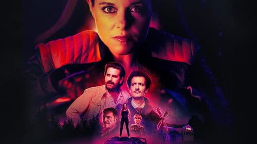 Bonne Conduite Bild 2