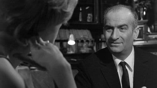 Die Damen lassen bitten Bild 5