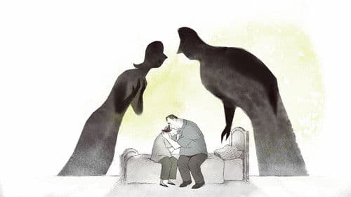 If Anything Happens I Love You Bild 7