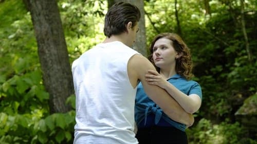 Dirty Dancing '17 Bild 1