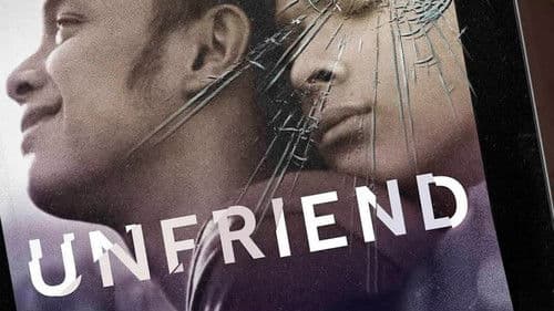 Unfriend Bild 4