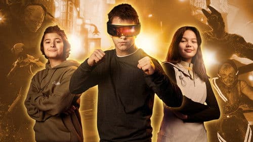 Alt er tilladt Bild 1