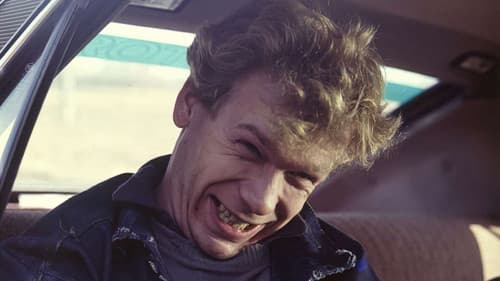 Ein kurzer Film über das Töten Bild 6