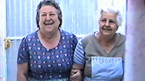 Esta no es una película sobre Cardenete Bild 6