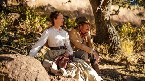 The Dead Don't Hurt Bild 1