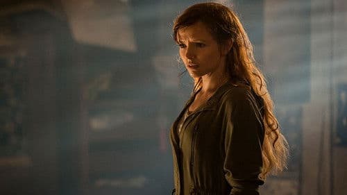 Guardians of the Tomb Bild 8