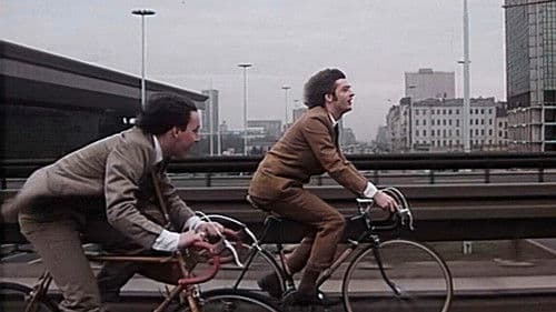 Wielka majówka Bild 5