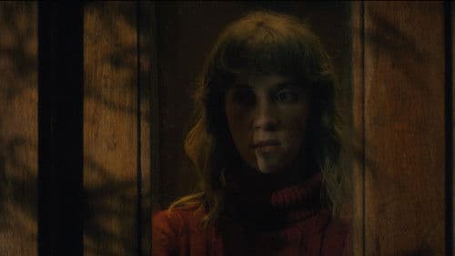 A Cuatro Pasos Bild 1