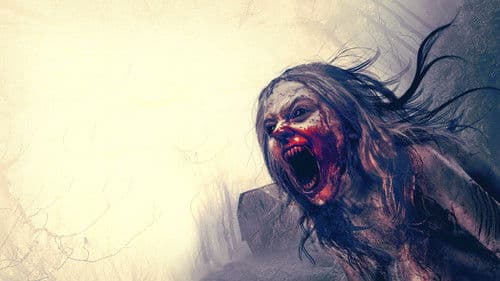 Wicked Witches Bild 4