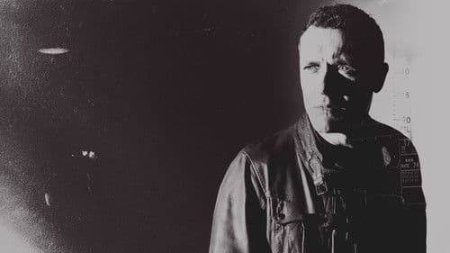 Complications Bild 2