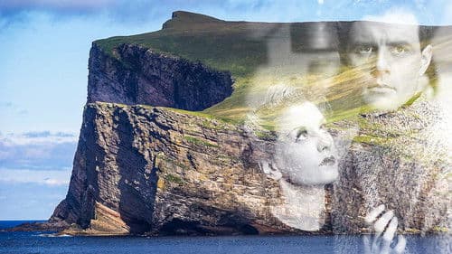 Return to the Edge of the World Bild 1