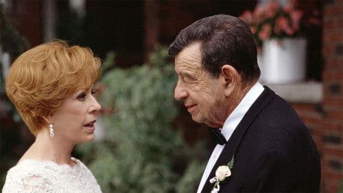 Papas zweiter Frühling Bild 3