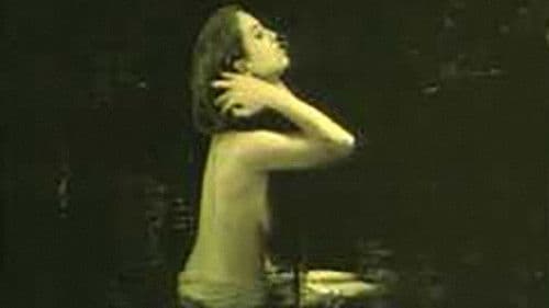 Pengantin Pantai Biru Bild 1