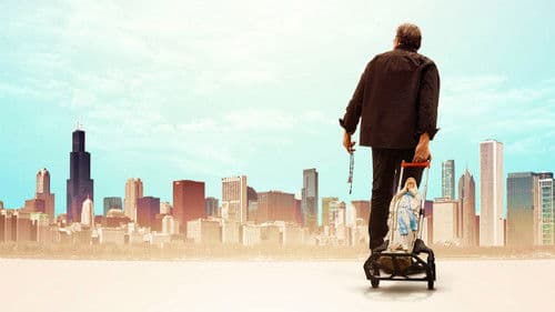 Broken Mary: The Kevin Matthews Story Bild 1