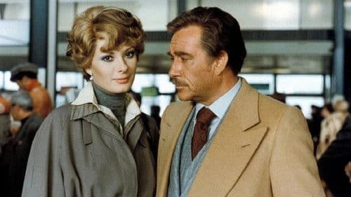 Cattivi pensieri Bild 1